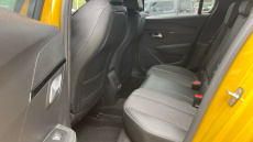 Peugeot 208 1.2 PureTech 100 GT 5dr Petrol Hatchback